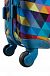 Чемодан American Tourister 66A*003 Jazz Spinner M