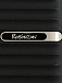 Чемодан и бьюти-кейс Robinzon RP10749-H Hokkaido XS+BCS