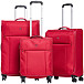 Чемодан Roncato 417422 Evolution Medium Trolley Expandable 63 Чемодан Roncato 417422 Evolution Medium Trolley Expandable 63