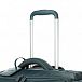 Чемодан Lipault P53*112 Original Plume Spinner 72/26 FL 2.0