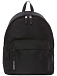 Рюкзак Mandarina Duck VCT22 Hunter Large backpack