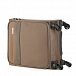 Чемодан Samsonite 76D*904 Auva Spinner S Ltd Edition Чемодан Samsonite 76D*904 Auva Spinner S Ltd Edition