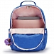 Рюкзак Kipling KI3040Z97 Seoul Large Backpack