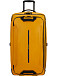 Дорожная сумка на колёсах Samsonite KH7*014 Ecodiver Duffle with wheels 79cm