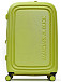Чемодан Mandarina Duck SZV33 Logoduck+ Expandable Large Trolley
