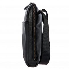 Сумка Brics BR107709 Torino Shoulder Bag with Strap