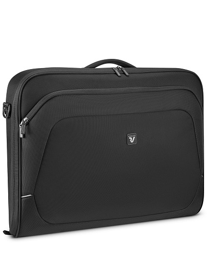 Портплед Roncato 416250 Gateway