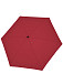 Зонт Doppler 747963 Fiber Micro Flat
