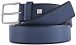 Ремень мужской Piquadro CU4561C65/BLU Splash Ремень мужской Piquadro CU4561C65/BLU Splash
