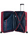 Чемодан MODO by Roncato 423466 Starlight DLX 3.0 L exp.
