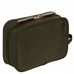 Косметичка Brics BXG40606 X-Bag Overnight case