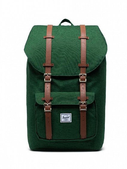 Рюкзак Herschel 10014-04082-OS Little America