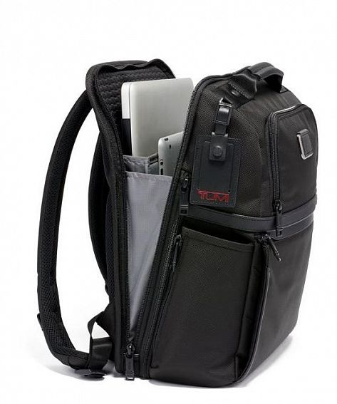 Рюкзак для ноутбука Tumi 2603177D3 Alpha 3 15"