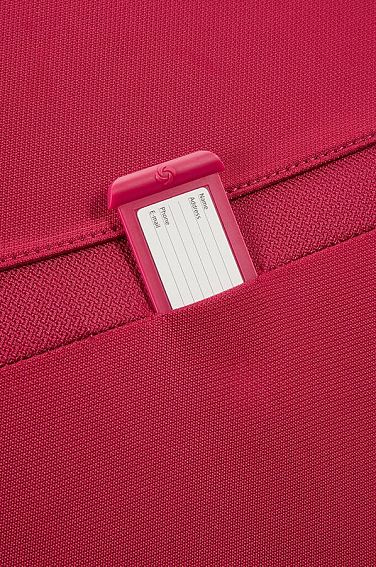 Чемодан Samsonite CC6*005 Duosphere Spinner 78 Exp