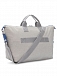 Сумка Kipling KI4227N45 Kala M Medium Tote