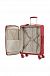Чемодан Samsonite 39D*005 B-Lite 3 Spinner 63/23 Exp Чемодан Samsonite 39D*005 B-Lite 3 Spinner 63/23 Exp