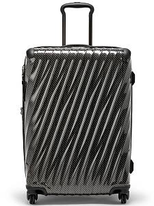 Чемодан Tumi 154202-1060 19 Degree Lite M