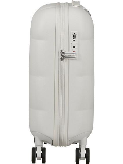 Чемодан American Tourister MK3*001 Dreami Cabin luggage 55cm