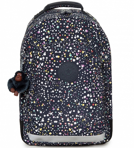 Рюкзак Kipling KI405352C Class Room Backpack