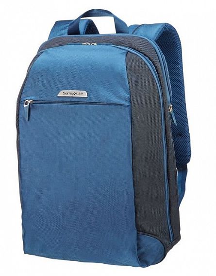 Рюкзак Samsonite 79U*013 Motio Laptop Backpack M 15.6”