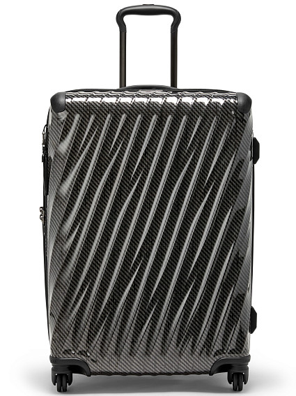 Чемодан Tumi 154202-1060 19 Degree Lite M
