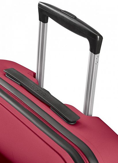 Чемодан American Tourister 85A*001 Bon Air Spinner