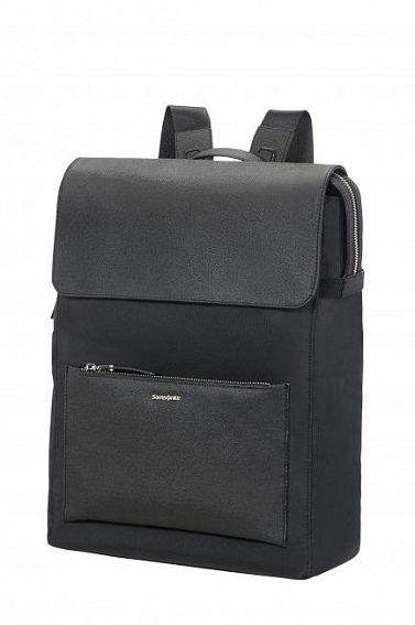 Рюкзак для ноутбука Samsonite 85D*006 Zalia Rectangular Backpack 14,1