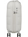 Чемодан American Tourister MK3*001 Dreami Cabin luggage 55cm