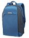 Рюкзак Samsonite 79U*013 Motio Laptop Backpack M 15.6”
