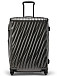 Чемодан Tumi 154202-1060 19 Degree Lite M
