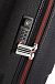 Чемодан Samsonite 08V*002 X-Pertiz Spinner 55