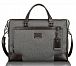 Сумка Tumi 33211EG Astor Regis Slim Сумка Tumi 33211EG Astor Regis Slim