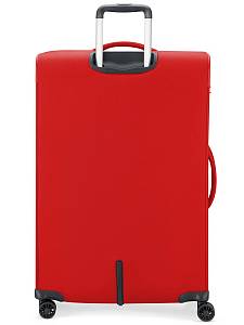 Чемодан Roncato 416211 Joy Large Trolley Expandable 75