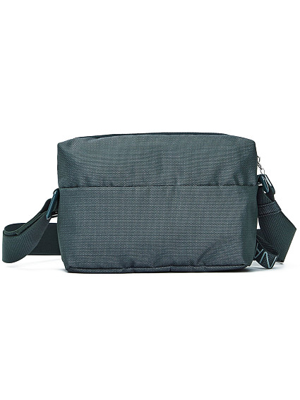 Сумка Mandarina Duck QMTT7 MD20 Cross-Body Bag