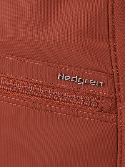 Рюкзак женский Hedgren HIC11 Inner City Vogue RFID