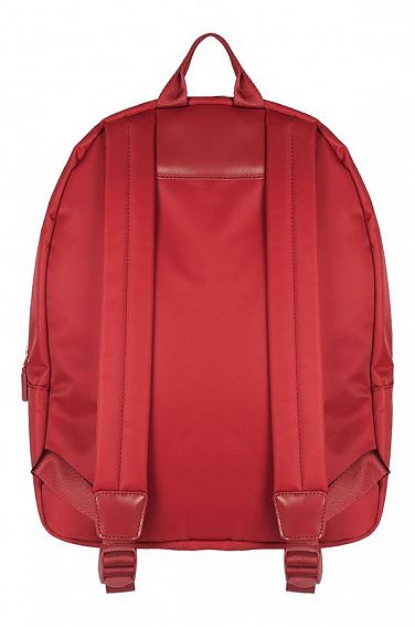 Рюкзак женский Lipault P61*002 City Plume Backpack M