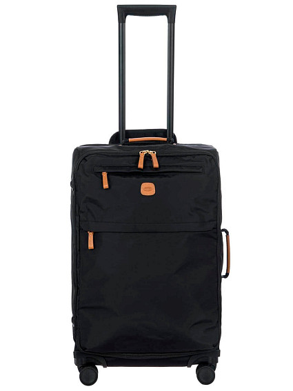 Чемодан Brics BXL58139 X-Travel M