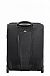 Чемодан Samsonite CG7*018 Pro-DLX 5 Upright 55/20 EXP Чемодан Samsonite CG7*018 Pro-DLX 5 Upright 55/20 EXP