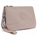 Косметичка Kipling KI6149W59 Creativity XL Extra Large Purse