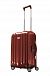 Чемодан Samsonite V82*005 Cubelite Spinner 55
