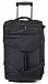 Сумка дорожная Hedgren HZPR12 Zeppelin Revised Travel Bag Extranet Сумка дорожная Hedgren HZPR12 Zeppelin Revised Travel Bag Extranet