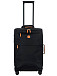 Чемодан Brics BXL58139 X-Travel M