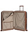 Чемодан Robinzon RP2991-E Madeira Extra L