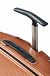 Чемодан Samsonite V22*307 Cosmolite FL 2 Spinner 81