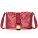Сумка-кроссбоди Mandarina Duck JFT01 Chelsea Medium Crossbody Bag