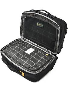 Рюкзак Mandarina Duck SJT06 MD Urban Travel backpack