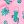 *3055 cactus pink