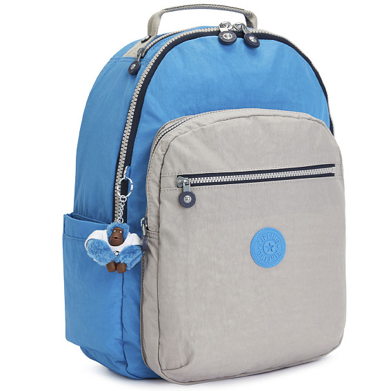 Рюкзак Kipling KI5140W56 Seoul Large Backpack