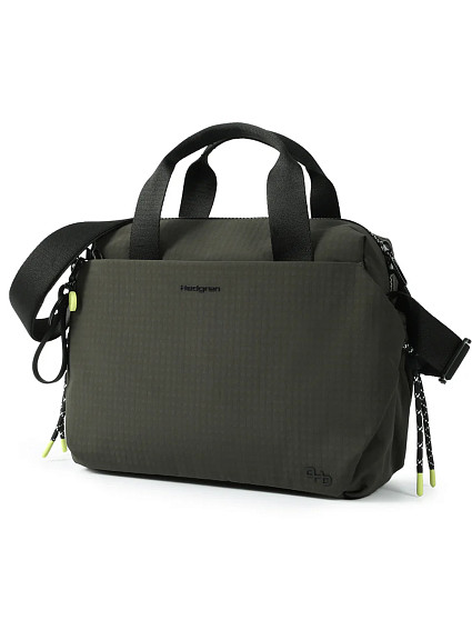 Сумка Hedgren HSTG02 String Tomoko