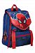 Рюкзак детский Samsonite 16C*003 Marvel Wonder EXP